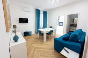 Casa Gaia Terrasini